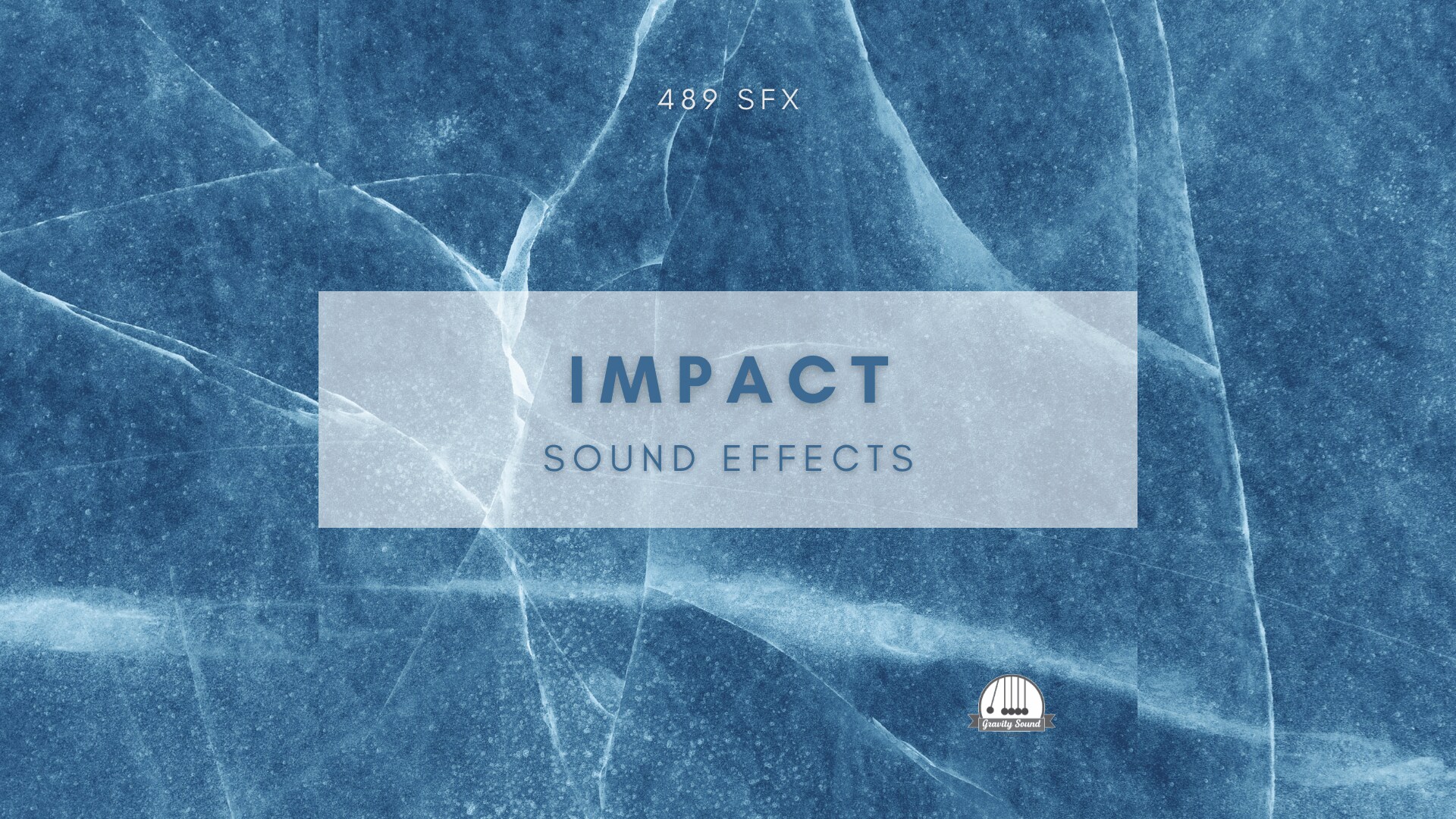 Impact Sound Effects in Sound Effects UE Marketplace